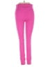 J.Crew Pink Active Pants Size XS - photo 2