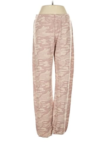 Monrow Track Pants (view 1)