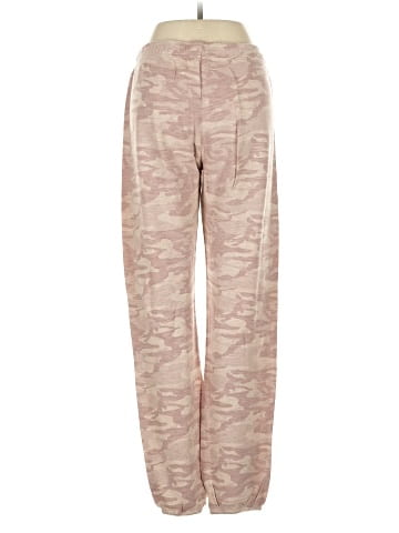 Monrow Track Pants (view 2)