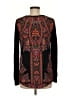 Kachel Black Pullover Sweater Size 6 - photo 2
