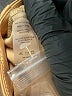 The Noli Shop Tan Cargo Pants Size 2 - photo 4