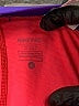 Nike Graphic Purple Active Pants Size L - photo 6