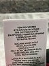 Express Solid Burgundy Casual Skirt Size 10 - photo 5