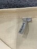 Two Star Dog Ivory Pullover Sweater Size L - photo 7