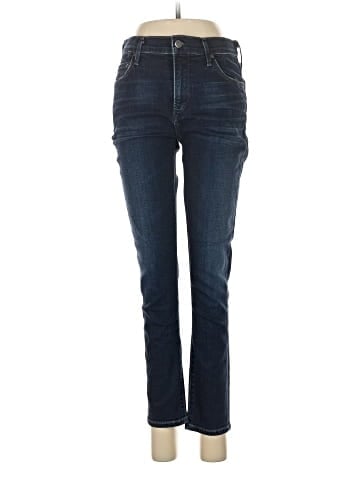 Citizens of Humanity Jeans (view 1)