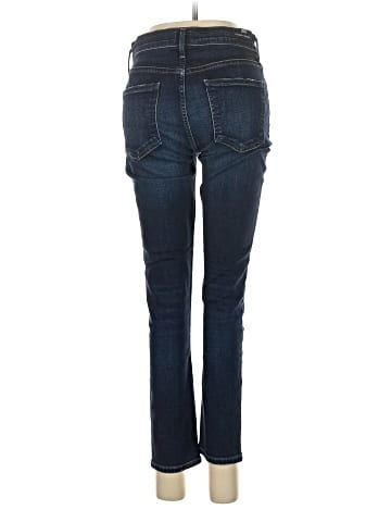 Citizens of Humanity Jeans (view 2)