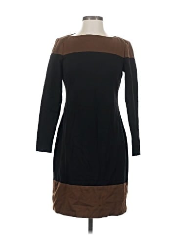 Lauren by Ralph Lauren Casual Dress (view 1)