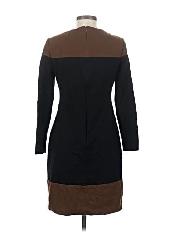 Lauren by Ralph Lauren Casual Dress (view 2)