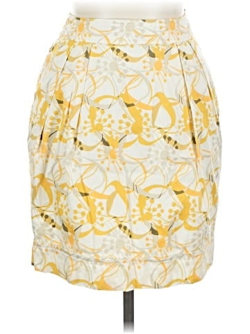 Twenty One Casual Skirt (view 1)