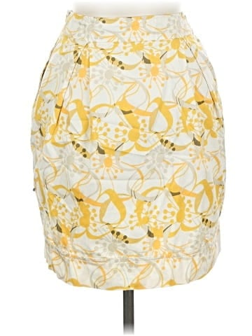 Twenty One Casual Skirt (view 2)
