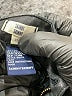 Madewell Black Jeans Size 29 waist - photo 4
