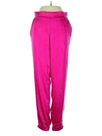 RACHEL Rachel Roy Casual Pants (view 1)