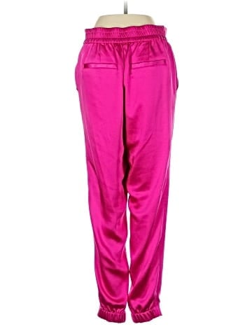 RACHEL Rachel Roy Casual Pants (view 2)