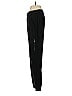 Vince. Solid Black Track Pants Size 4 - photo 5