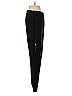 Vince. Solid Black Track Pants Size 4 - photo 4