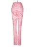 Unbranded Paisley Pink Casual Pants Size M - photo 2