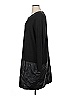 JunaRose Black Casual Dress Size 1X - photo 5