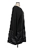 JunaRose Black Casual Dress Size 1X - photo 4