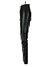 Commando Control Black Leggings Size S - photo 5