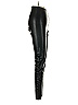 Commando Control Black Leggings Size S - photo 4