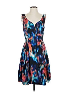 Calvin Klein Cocktail Dress