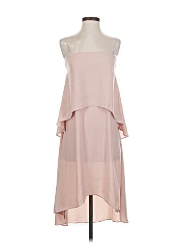Banana Republic Casual Dress (view 1)