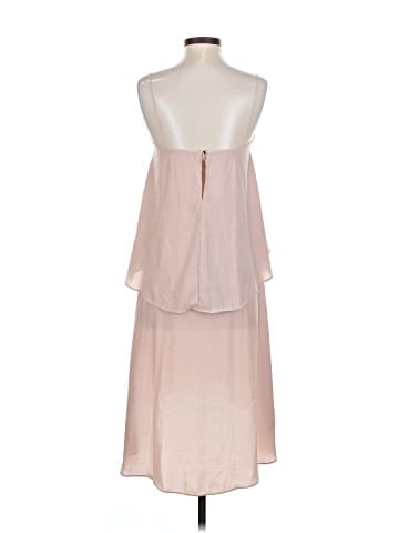 Banana Republic Casual Dress (view 2)