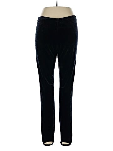Nicole Miller Casual Pants (view 1)