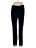 Nicole Miller Blue Casual Pants Size 10 - photo 1