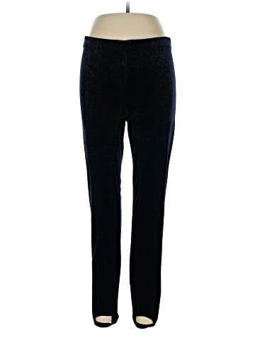 Nicole Miller Casual Pants (view 2)
