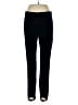 Nicole Miller Blue Casual Pants Size 10 - photo 2