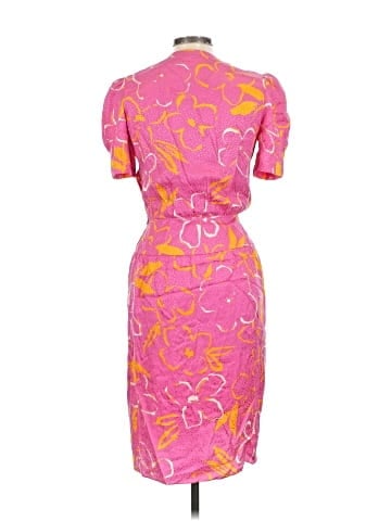 Liz Claiborne Cocktail Dress (view 2)