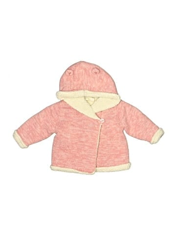 Baby Gap Cardigan (view 1)