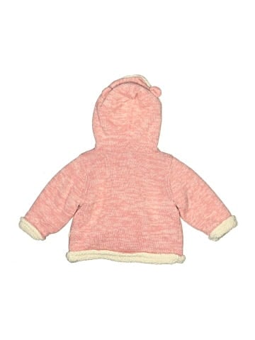 Baby Gap Cardigan (view 2)