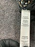 Chico's Black Cardigan Size S - photo 8