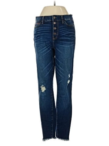 Tommy Hilfiger Jeans (view 1)