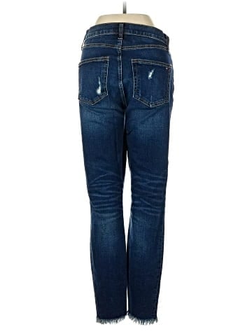 Tommy Hilfiger Jeans (view 2)