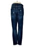 Tommy Hilfiger Blue Jeans Size 4 - photo 2