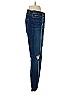 Tommy Hilfiger Blue Jeans Size 4 - photo 4