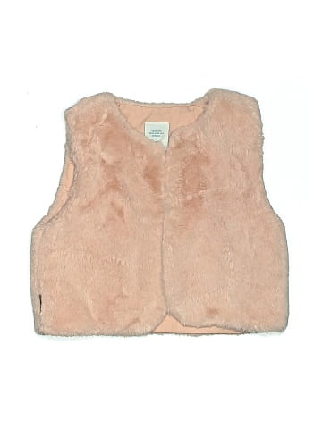 Boboli Cardigan (view 1)