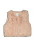 Boboli Tan Cardigan Size 5 - photo 1