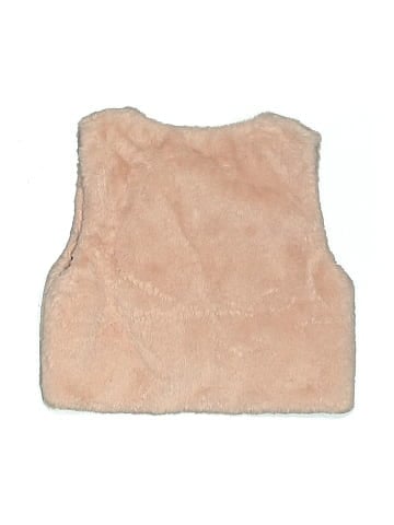 Boboli Cardigan (view 2)
