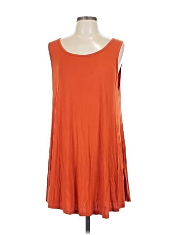 Larace Casual Dress (view 1)