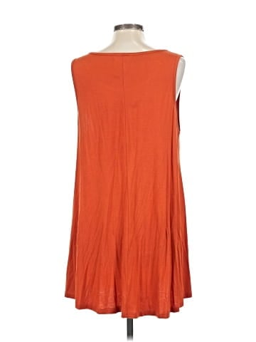 Larace Casual Dress (view 2)
