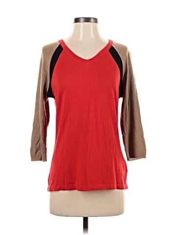 Jones New York Signature Cardigan (view 1)