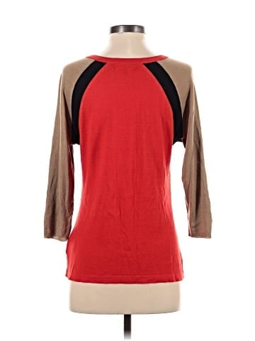 Jones New York Signature Cardigan (view 2)
