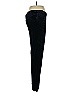 Nicole Miller Blue Casual Pants Size 10 - photo 5