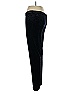 Nicole Miller Blue Casual Pants Size 10 - photo 4