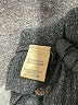 Mystree Gray Wool Cardigan Size Sm - Med - photo 8