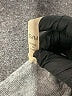Mystree Gray Wool Cardigan Size Sm - Med - photo 9